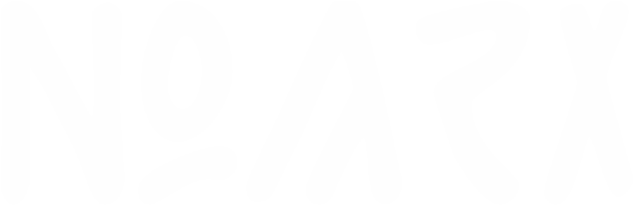 NoARX